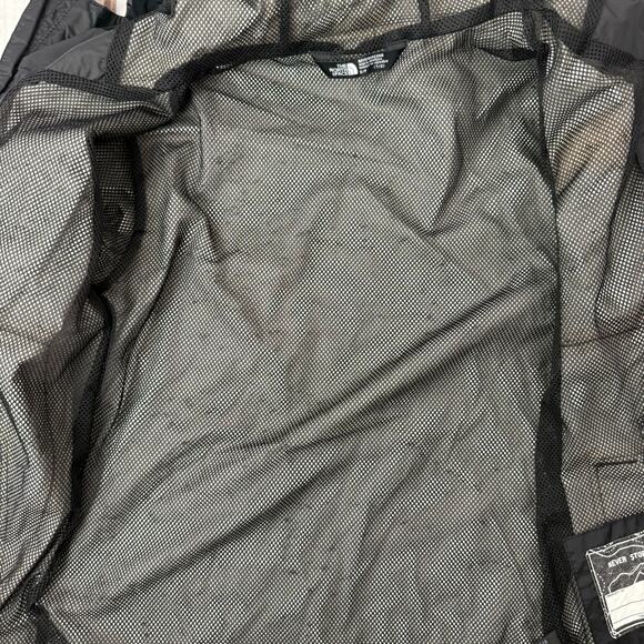 The North Face Boys DryVent Rain Jacket Size S (7/8) - Picture 4 of 5